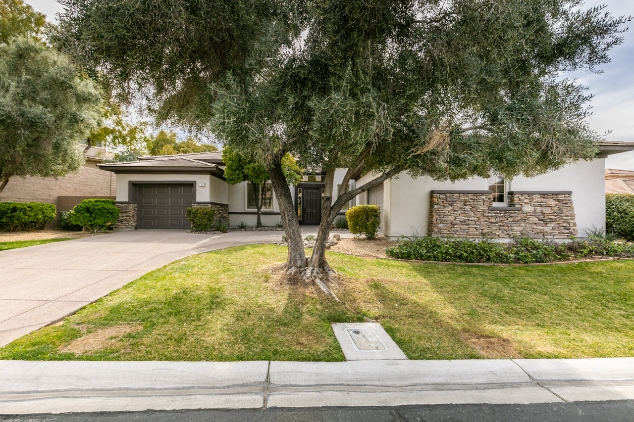 Custom Built Homes Plum Hollow Renovation Portfolio A4 Builders